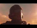 [GMV] Helldivers 2 - Run Boy Run (Woodkid)