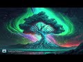 Listen to this for 30 minutes and you will receive untold miracles throughout your life - 1111 hz
