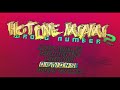 First OBS video test, hotline miami 2