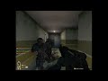 SWAT 4 EGC Gameplay