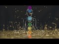 ALL 7 Chakras Healing Meditation. Unblock & Balance Chakras Sleep Meditation - Chakra Meditation