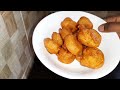 How to make the best Akara/beans fritters|| step by step process on how to make Nigerian Akara.