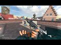 Call of Duty Warzone 3 Solo RPK Gameplay PS5(No Commentary)