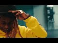 Eminem - Praise ft. 50 Cent & Lil Wayne & Snoop Dogg (Music Video) 2024