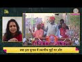 Swati Maliwal Assault Case में Kejriwal का खेल किसने बिगाड़ा? Lok Sabha Poll | PM Modi's Interview