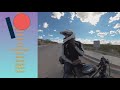 16 IMPORTANT Motorcycle Group Riding Hand Signals
