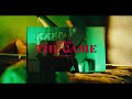Jafrass - The Game (Official Video)