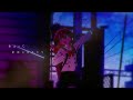 【Lyric Video】結束バンド「星座になれたら」／ TVアニメ「ぼっち・ざ・ろっく！」第12話劇中曲