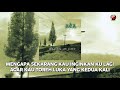 Ada Band - Tak Bisa Lagi Menyayangmu (Official Audio Lyric)