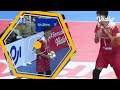 SET 3 / DPUPR GROBOGAN VS PASUNDAN / APAKAH PASUNDAN AKAN MENJADI JUARA LIVOLI???