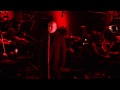 Peter Gabriel - Heroes (Live in Verona 2010)