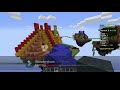 50⭐- Hypixel Bedwars (y a du level)