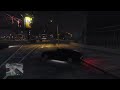 Grand Theft Auto V_20240729035420