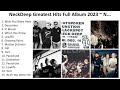 N e c k D e e p 2023 - Greatest Hits, Full Album, Best Songs
