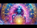 [Numerology] You are not from Earth.  Here is your Starseed Connection