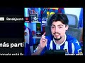 Reconstrucción Totalmente Épica con Hodei | FC 24 Modo Carrera Express: Real Sociedad #20