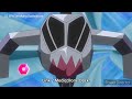 Yugioh Vrains - Playmaker vs. Blood Sheperd (Cyberse vs. Battledrone) | Koopa 85