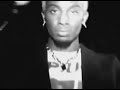 Playboi Carti - “Let’s go up” snippet