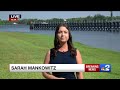3 people dead after being pulled from Caloosahatchee River near Franklin Lock in Alva