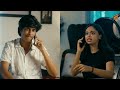 Late Night Phone Call 📞 | Nandha Gopala Krishnan | Pooja | Comedy | 4K | Finally