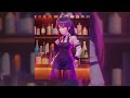 4 головача | Anime version (Suno AI)