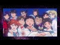 Rei Ayanami Explained | Neon Gensis Deep Dive