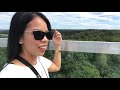 CITY TOUR  | AACHEN  GERMANY + TRIP TO DREILÄNDERECK ❤️| LV's REISE-KANAL