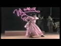 CAMARÓN DE LA ISLA, TOMATITO, RAFAEL Y RAIMUNDO AMADOR, CARMELILLA MONTOYA - MUSICAL EXPRES 1979