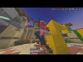 SS9 VS PLATOON (HACKUSATED + SSED) (PLAYING CVC IN CREATIVE MODE)