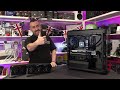 XFX RX 7900 XTX Merc Speedster Black Edition Review