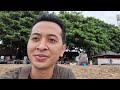Street Photography | Sanur Bali | Fujifilm XT4 | Tokina 33mm F1.4