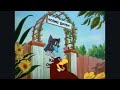 My Favorite Tom and Jerry Out Of Context Moment