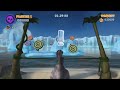 Let's Play Ice Age: Continental Drift - Arctic Games Part 1