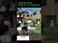ROBLOX MM2 *LIVE* (Playing With Viewers!)