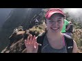 Hiking Kauai | Kalepa Ridge Trail