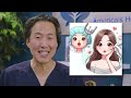 Plastic Surgeon Reacts to Dr. KIM TikTok's: Doctor or Menace?!?!