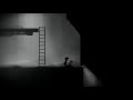 Limbo full game (no death)