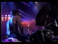 Creedence Clearwater Revisited - Have You Ever Seen The Rain - Live in chile 1999