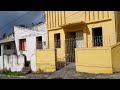 Mostrando para vocês Salomea em Ibicaraí Bahia (parte 02)