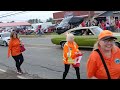 2024 Canada Day Parade - Bible Hill, N.S. - Part 2/3