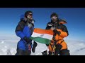 Kangchenjunga Expedition Part-2