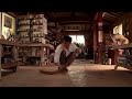 Documentary | Lee Kang-hyo | Onggi Master | Teaser