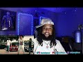 I BEEN MISSING OUT!! That Mexican OT - Johnny Dang (feat. Paul Wall & Drodi) REACTION!