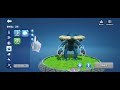 WAR OF EVOLUTION/SPORE MOBILE GAMEPLAY!!!