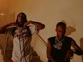 Calboy x Skilla Baby - Gang Time (Official Video) Shot by @JerryPHD