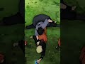 Sasuke - The Fallen Uchiha (Edit)