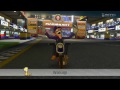 Wii U - Mario Kart 8 - Mario Kart Stadium