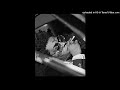 (FREE) Kodak Black x Meek Mill Type Beat - 