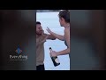 🤣 Best Funny Videos Compilation  Pranks - everything 1080p