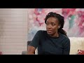 Franchesca Ramsey: Here’s How to Be a Multipassionate Entrepreneur